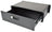 Adastra 19" Lockable Rack Drawer 3U - view 2