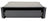 Adastra 19" Lockable Rack Drawer 3U - view 3