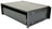 Adastra 19" Lockable Rack Drawer 3U - view 4
