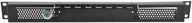 Adastra 1U Rack Security Mesh Plate