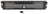 Adastra 2U Rack Security Mesh Plate - view 2