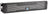 Adastra 2U Rack Security Mesh Plate - view 3
