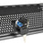 Adastra 2U Rack Security Mesh Plate - view 5