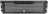 Adastra 3U Rack Security Mesh Plate