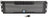 Adastra 3U Rack Security Mesh Plate - view 2