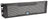 Adastra 3U Rack Security Mesh Plate - view 3