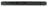 Adastra 1U Rack Brush Plate
