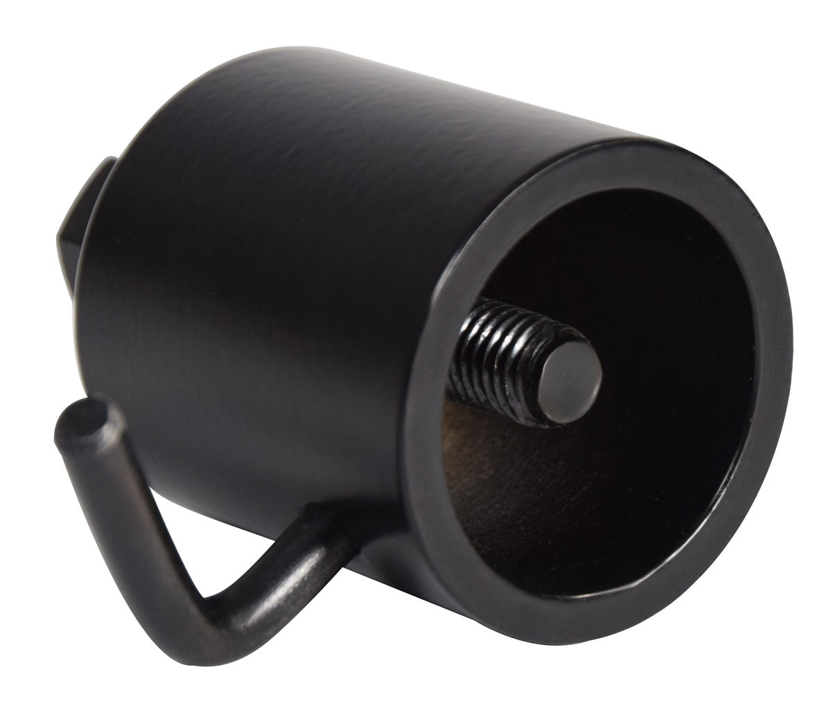 QTX 35mm Stand Top Cap - view 2