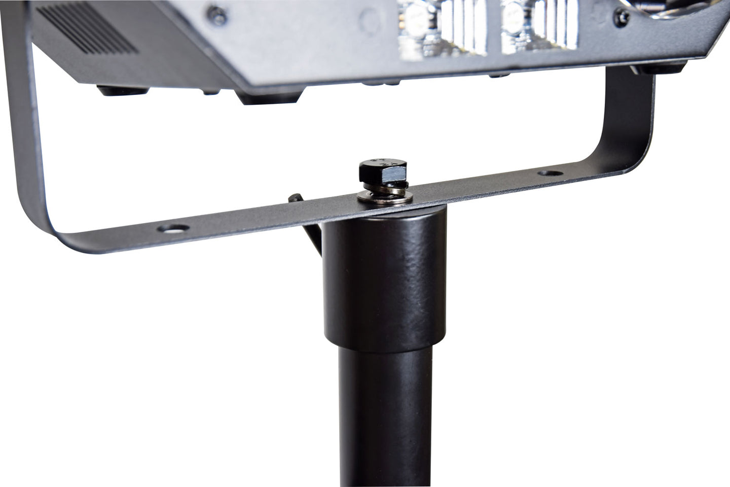 QTX 35mm Stand Top Cap - view 4