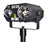 QTX 35mm Stand Top Cap - view 3