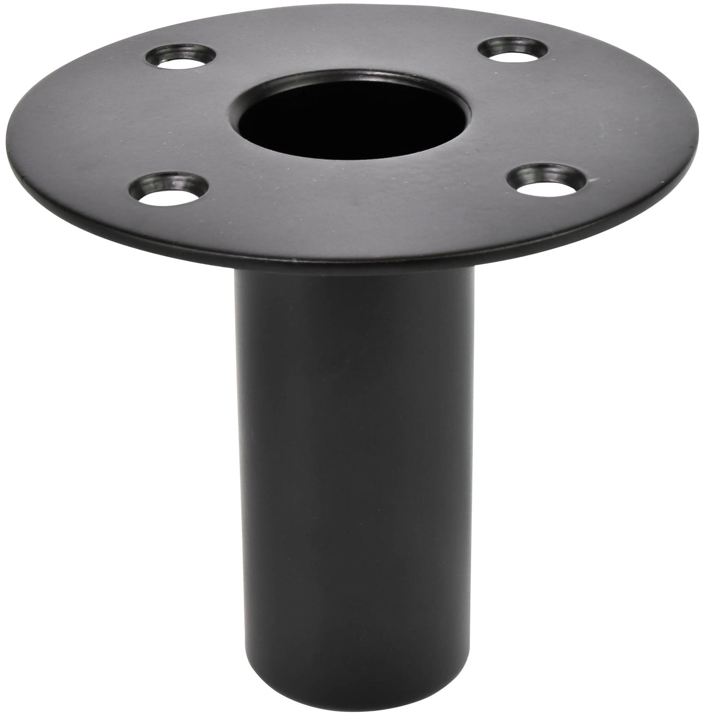 QTX Top-hat fitting - view 2