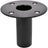 QTX Top-hat fitting - view 2