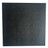 Citronic Sound Absorption Tile - 600 x 600mm - Black