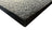 Citronic Sound Absorption Tile - 600 x 600mm - Black - view 4