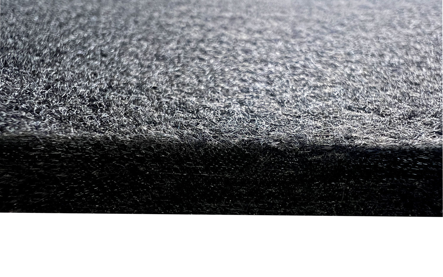 Citronic Sound Absorption Tile - 600 x 600mm - Black - view 3