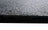 Citronic Sound Absorption Tile - 600 x 600mm - Black - view 3