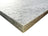 Citronic Sound Absorption Tile - 600 x 600mm - Silver Grey - view 2
