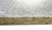 Citronic Sound Absorption Tile - 600 x 600mm - Silver Grey - view 3
