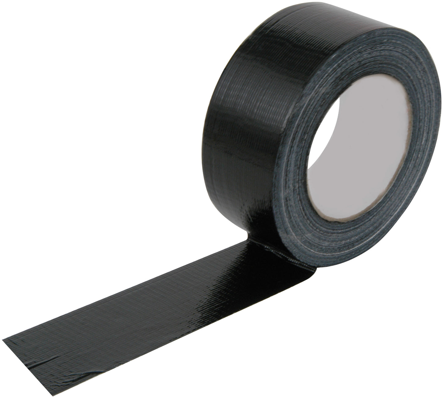 Ultra Tape Gaffa tape, black - view 2