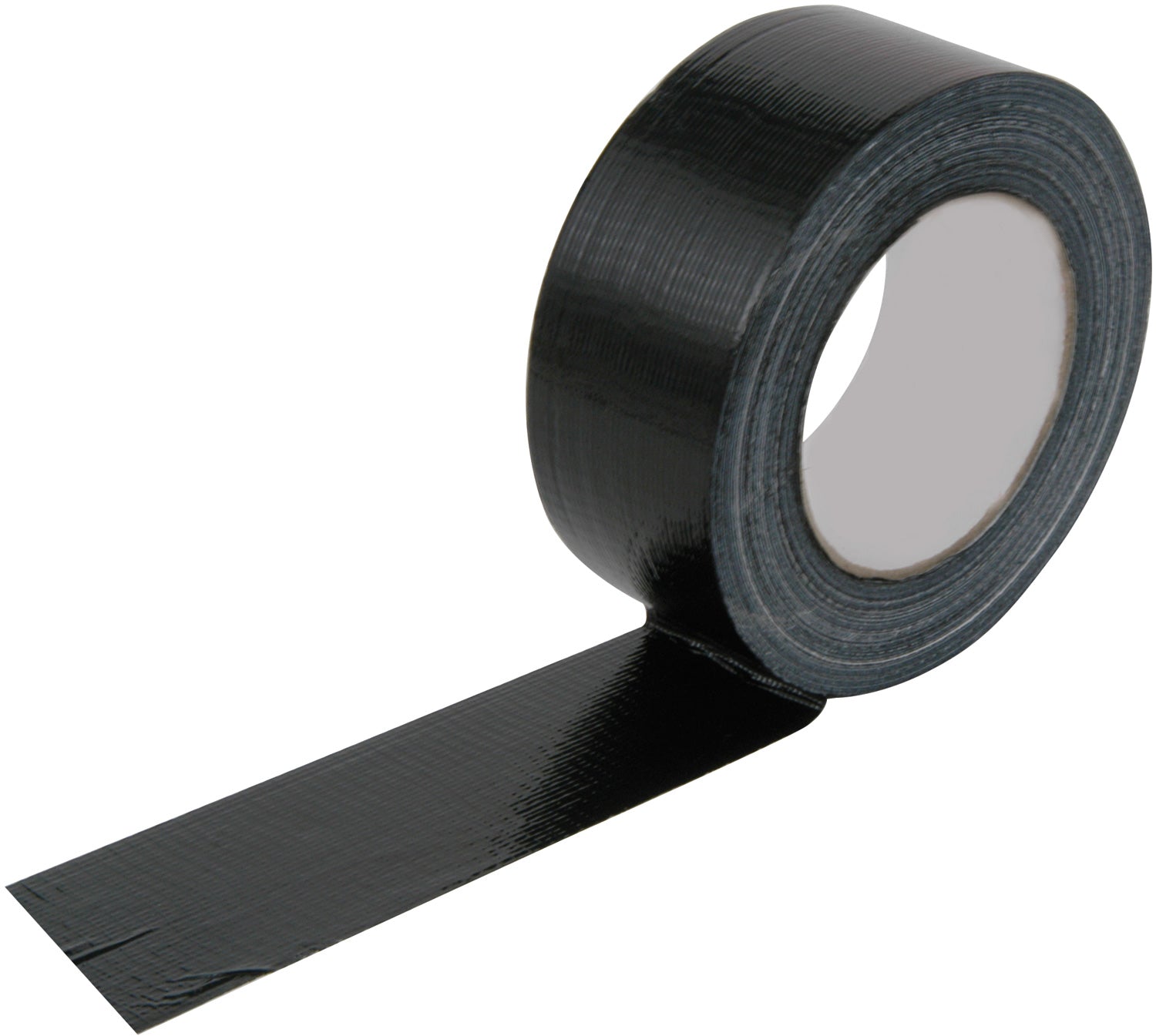 Ultra Tape Gaffa tape, black - view 2