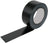 Ultra Tape Gaffa tape, black - view 2