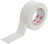 Ultra Tape Gaffa tape, white