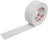 Ultra Tape Gaffa tape, white - view 2