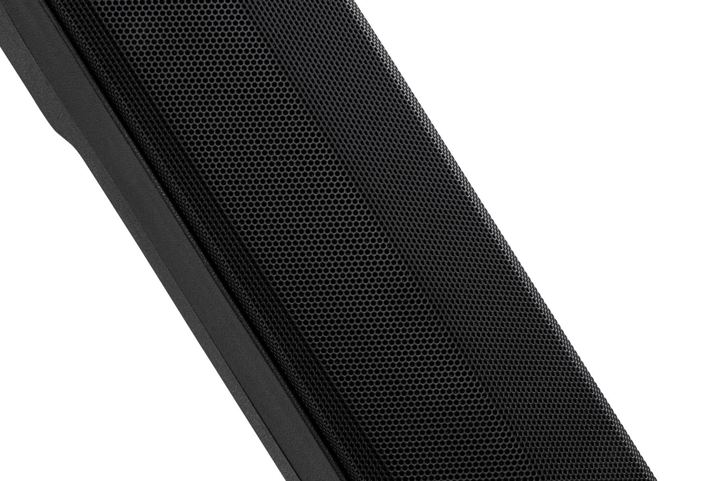 Alto Pro TS108C All-in-one Column Array PA Speaker