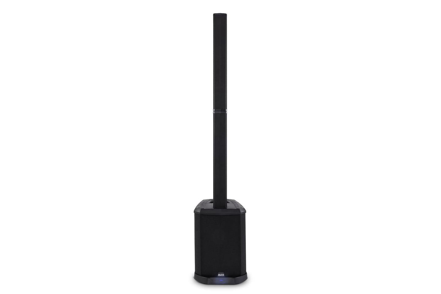 ALTO TS112C 1200W Portable Powered Column PA Bluetooth Main Image