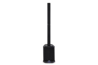 ALTO TS112C 1200W Portable Powered Column PA Bluetooth Main Image