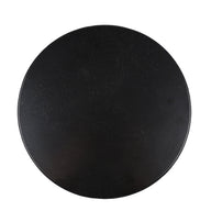 Adastra Pack of 10 Black 5.25" Steel Grille for KV + LP Speakers