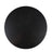Adastra Pack of 10 Black 6.5" Steel Grille for KV + LP Speakers