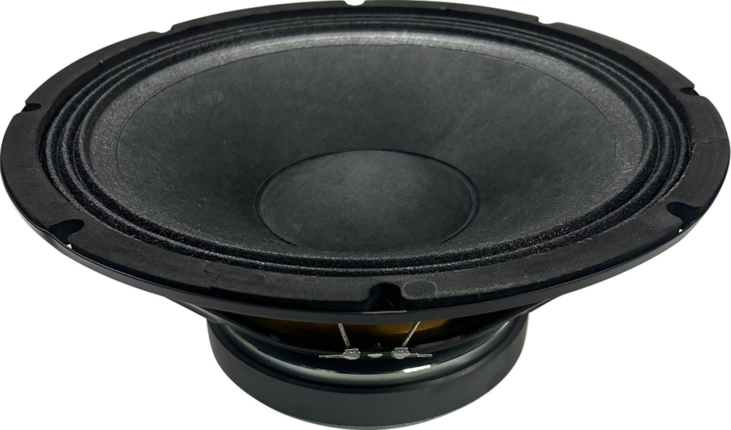 Citronic 12" Driver 8 Ohm 350W