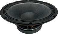 Citronic 12" Driver 8 Ohm 350W