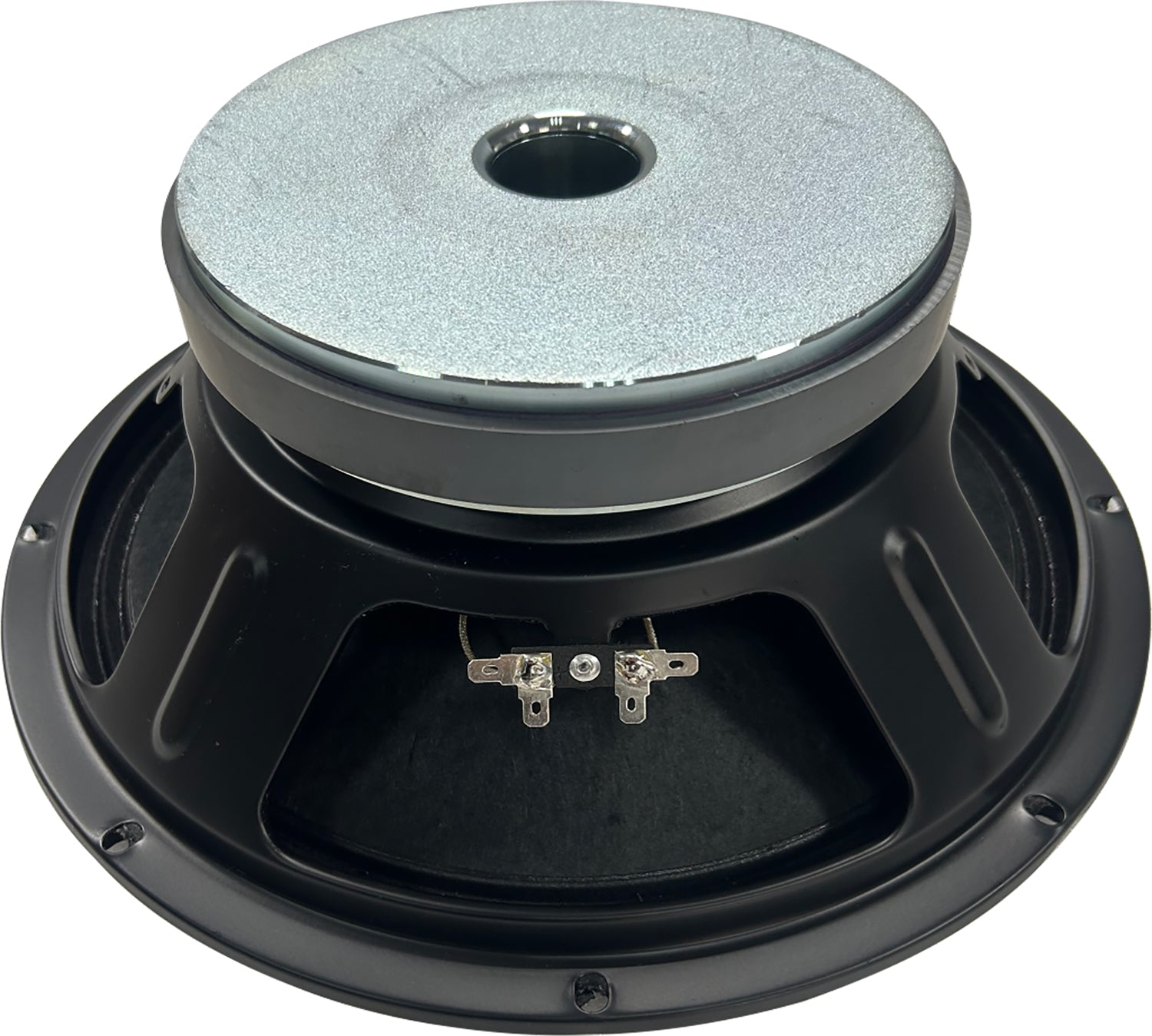 Citronic 12" Driver 8 Ohm 350W - view 2