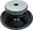 Citronic 12" Driver 8 Ohm 350W - view 2