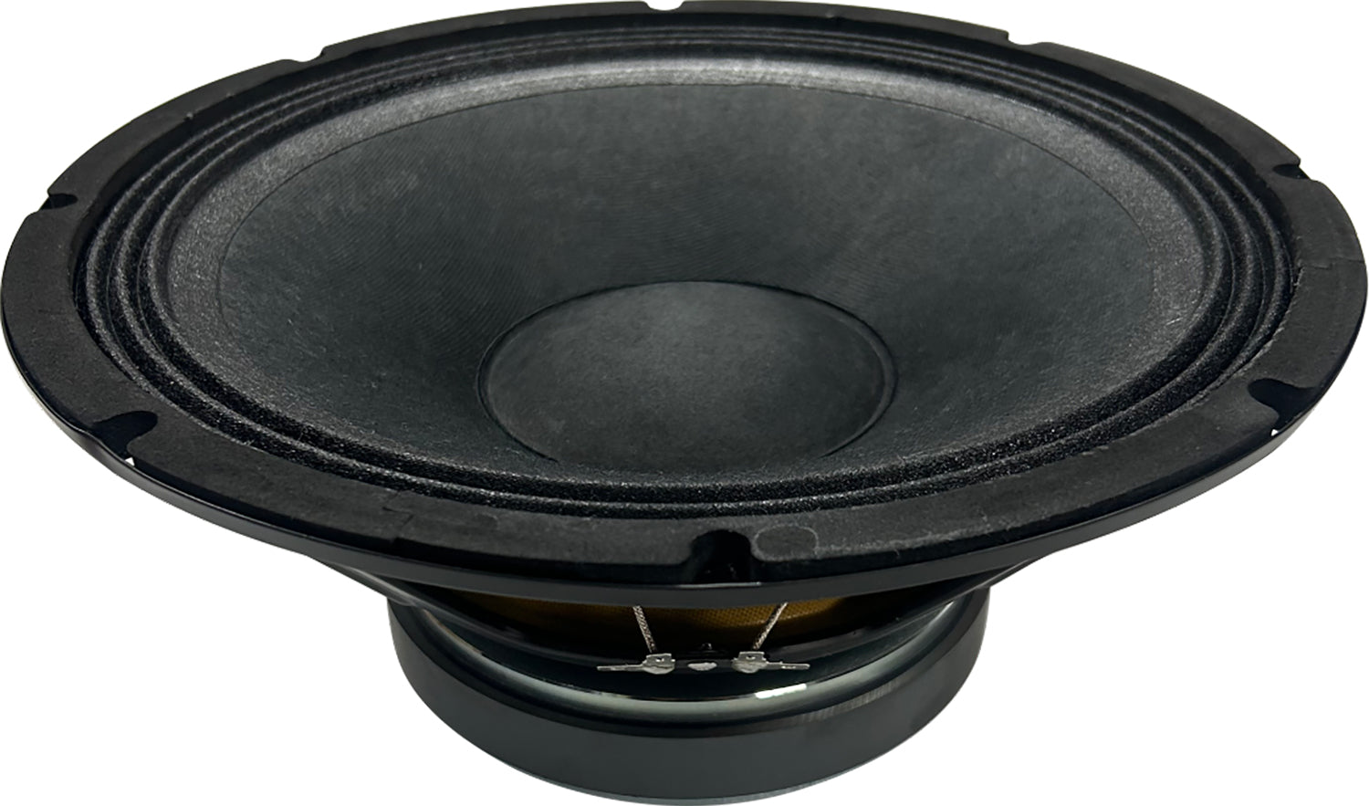 Citronic 12" Driver 4 Ohm 350W