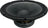 Citronic 12" Driver 4 Ohm 350W