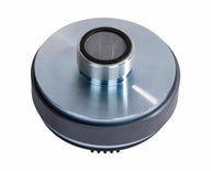 Citronic 34mm  (1.35") HF Driver 40Wrms