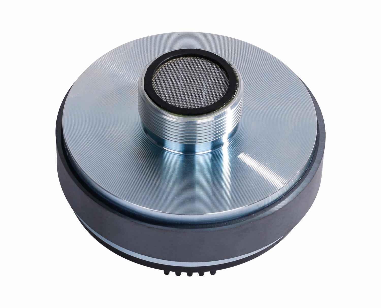 Citronic 34mm  (1.35") HF Driver 40Wrms