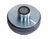 Citronic 34mm  (1.35") HF Driver 40Wrms