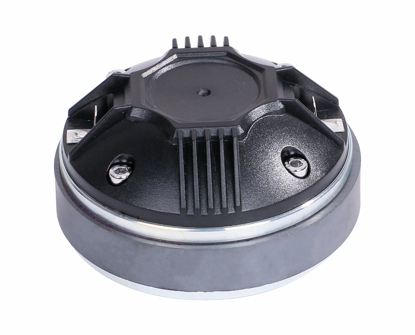 Citronic 34mm  (1.35") HF Driver 40Wrms - view 2