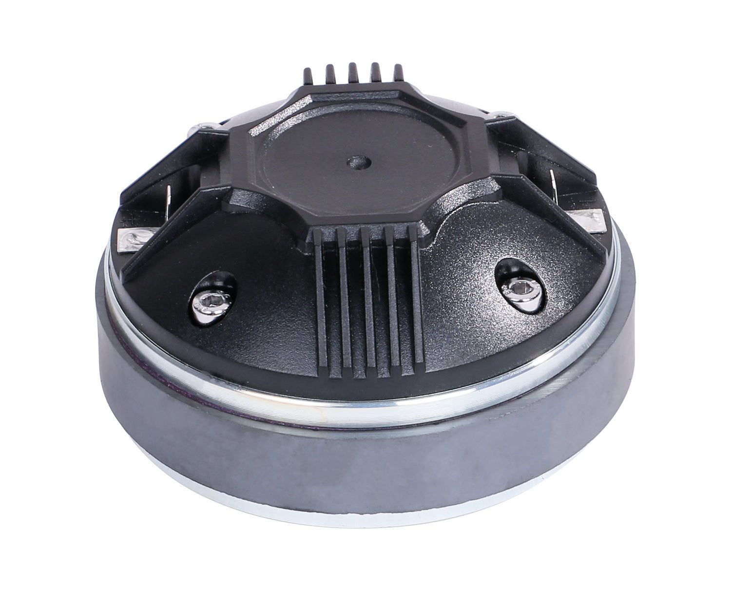 Citronic 34mm  (1.35") HF Driver 40Wrms - view 2