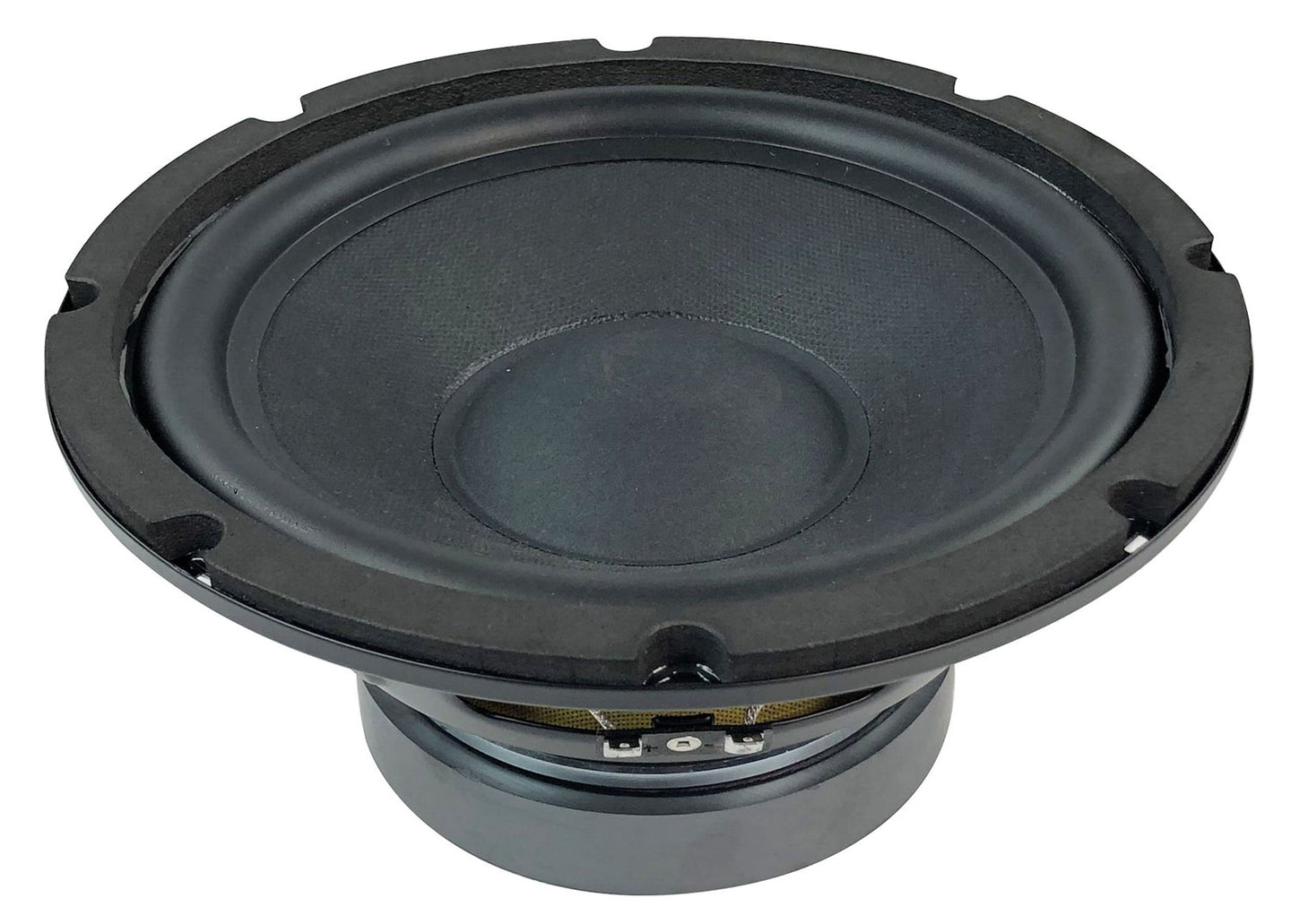 Citronic 8" Driver 8 Ohm 200W