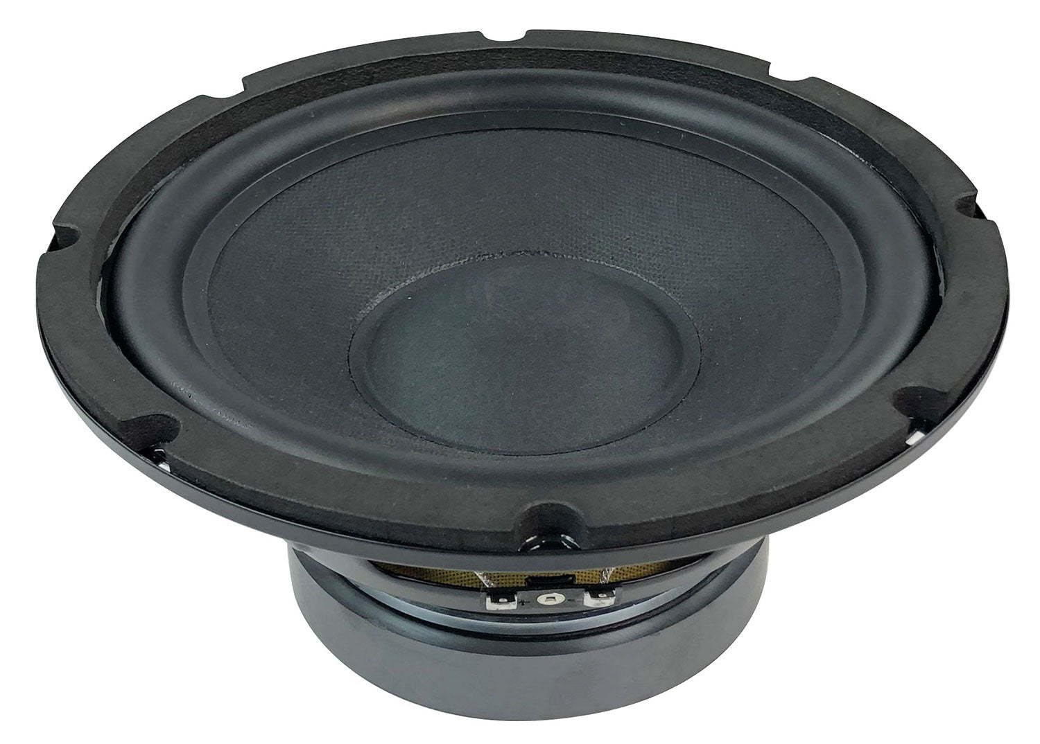 Citronic 8" Driver 8 Ohm 200W