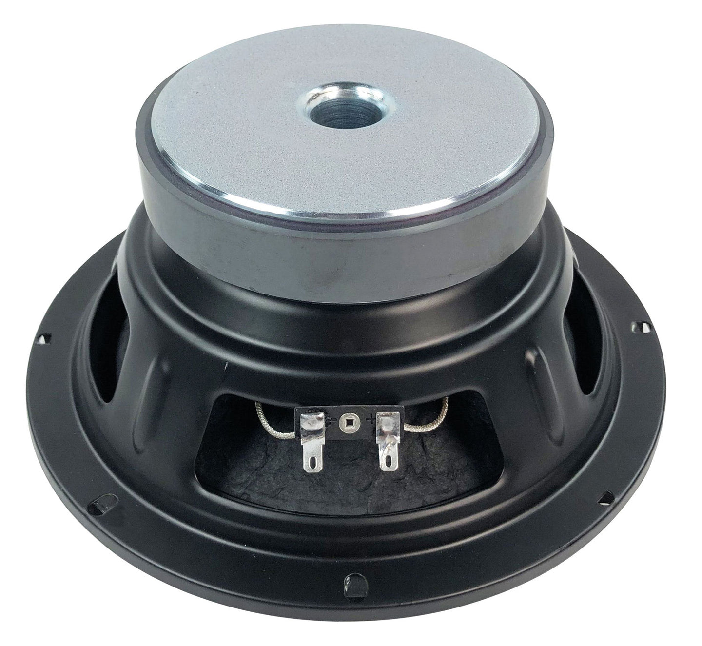 Citronic 8" Driver 8 Ohm 200W - view 2