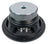 Citronic 8" Driver 8 Ohm 200W - view 2