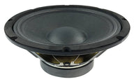 Citronic 10" Driver 8 Ohm 250W