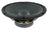 Citronic 10" Driver 8 Ohm 250W