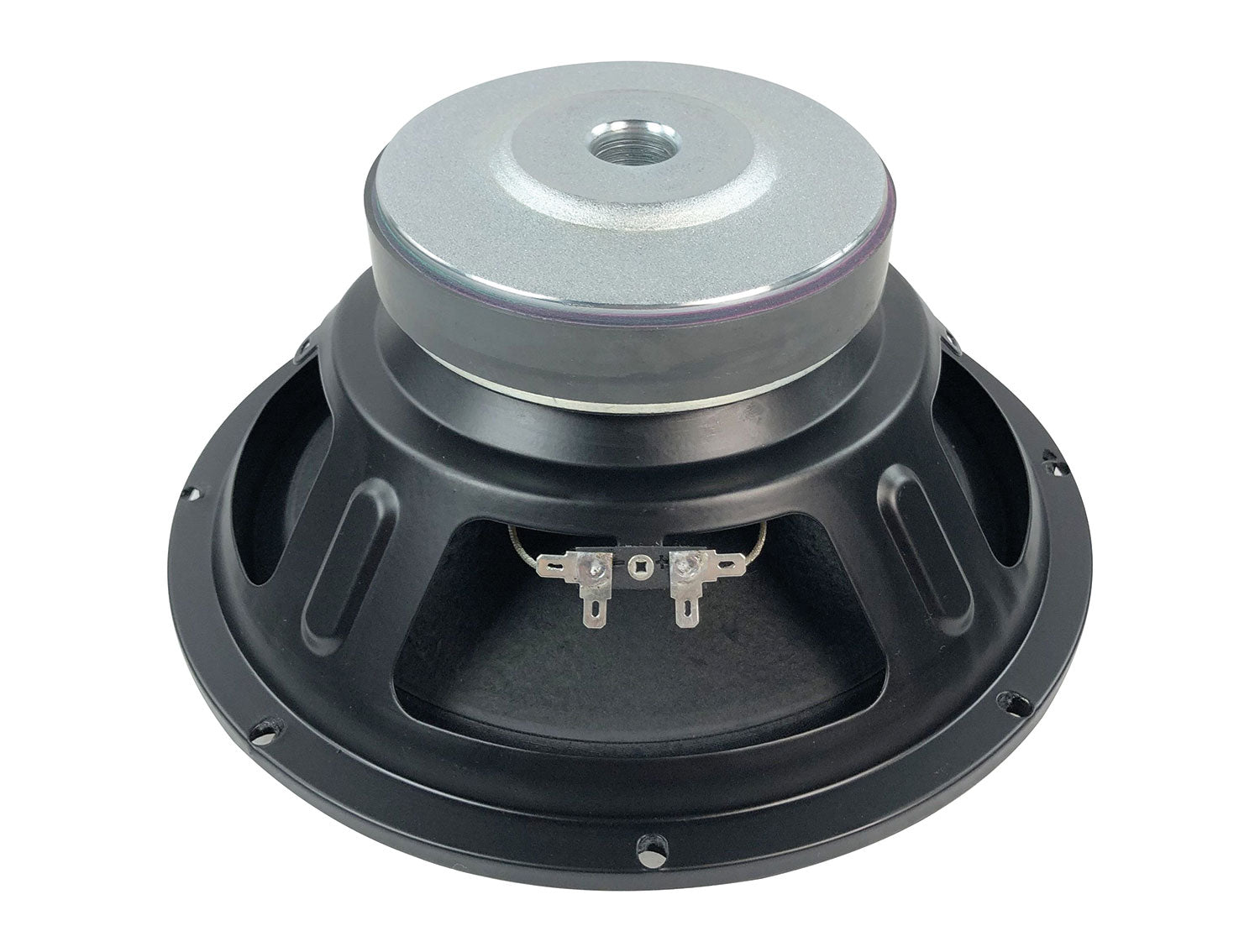 Citronic 10" Driver 8 Ohm 250W - view 2